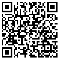 QR Code for bitcoin:bitcoin:bitcoin:dash:XrgL1HdatF2xCMNa9vM49BJ3u1TYXdXjDP