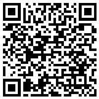 QR Code for bitcoin:bitcoin:bitcoin:dash:XrgLLFE1dtSWHckuoQS7u1RCLaDmnfTQ7t