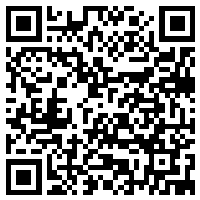 QR Code for bitcoin:bitcoin:bitcoin:dash:XrgLPP6HEe4imDasoZJKuQAd9BPTjstwe2