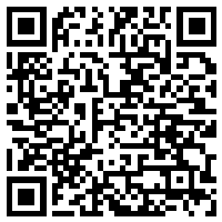 QR Code for bitcoin:bitcoin:bitcoin:dash:XrgM5Gu4HT8R2zXMjmHT21c7N2LMXFr7qj