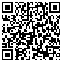 QR Code for bitcoin:bitcoin:bitcoin:dash:XrgMP1FYN92YE9vtGSBEP8ooVafQAuF4Mf