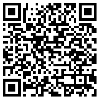 QR Code for bitcoin:bitcoin:bitcoin:dash:XrgNbrZFVGdnXYXh94hQ6AtFDFe6iX1Qpp