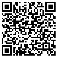 QR Code for bitcoin:bitcoin:bitcoin:dash:XrgNeRCMQ7KoiqBpacR2Th27jJPHP4Wcvg