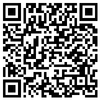 QR Code for bitcoin:bitcoin:bitcoin:dash:XrgNsnFMRTrXdkAY1p2ezCVvNbEdTZZhe2