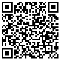 QR Code for bitcoin:bitcoin:bitcoin:dash:XrgPiTQjRHaCkWFkxaW3HjcehPXaFzNgVB