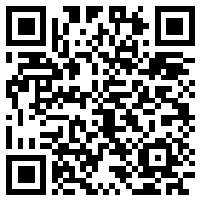 QR Code for bitcoin:bitcoin:bitcoin:dash:XrgQ22LCboDWFzuot9Riznn8QTFWARD3GK