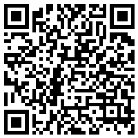 QR Code for bitcoin:bitcoin:bitcoin:dash:XrgR9m5aLnqo7pqJCjKQRxHBnWMHWuMC2A