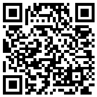 QR Code for bitcoin:bitcoin:bitcoin:dash:XrgRQfiXWjviJrFwc8gtvzKZyxDCWCS6TY