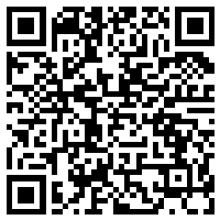 QR Code for bitcoin:bitcoin:bitcoin:dash:XrgRdu6H7SWBu3gk6M5DR6PtKB4yLqFdQL
