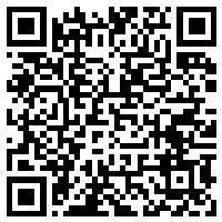 QR Code for bitcoin:bitcoin:bitcoin:dash:XrgRpfqpity6kvZRpg2Lo7HeAek4Py6GCA
