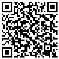 QR Code for bitcoin:bitcoin:bitcoin:dash:XrgSaMPebHrokUEMTgdvJBdvzsBBaZMogR