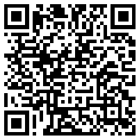 QR Code for bitcoin:bitcoin:bitcoin:dash:XrgSutdpK7G1cjLSBjZxdCzXhwebxXBeSY
