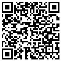 QR Code for bitcoin:bitcoin:bitcoin:dash:XrgSvfARPTHsDTMeRgU9uxvoKyMgFfVaWf