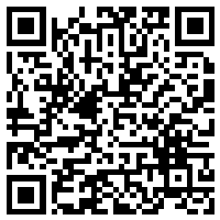 QR Code for bitcoin:bitcoin:bitcoin:dash:XrgUY2UrMqaa6NETHVVGcAnaBERnaXYYzV