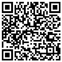 QR Code for bitcoin:bitcoin:bitcoin:dash:XrgWp6RqTkh9uSkGfe7rtjsMan26M1xrXf