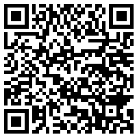 QR Code for bitcoin:bitcoin:bitcoin:dash:XrgX2xhZ51p4A9RcSDefaQ4WiSn1KMWR8b