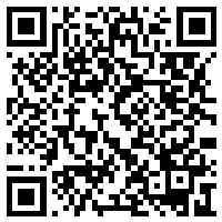 QR Code for bitcoin:bitcoin:bitcoin:dash:XrgXFmrWcTUTnFeq4Ur7nc8tPxeTX7PCQj