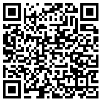 QR Code for bitcoin:bitcoin:bitcoin:dash:XrgXL1FZWfvqvdCVMf6hcsCadMLmt5NdZv