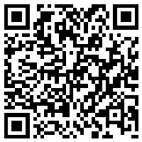 QR Code for bitcoin:bitcoin:bitcoin:dash:XrgXZLRRefU46yX8H2ojDYJUCsLR9g3Hz5