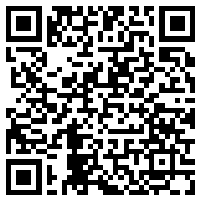 QR Code for bitcoin:bitcoin:bitcoin:dash:XrgXwt5brFNqFhPt4bEHp3H179sdNFTqjV