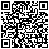 QR Code for bitcoin:bitcoin:bitcoin:dash:XrgaZjJz1YcfGsyhsTMeo7fkET7AvaccaB