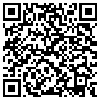 QR Code for bitcoin:bitcoin:bitcoin:dash:Xrgb2Ti8EDF2JgVtdDUDG28epRnECwed2b