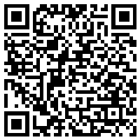 QR Code for bitcoin:bitcoin:bitcoin:dash:Xrgc86paab3EbAx6NLCWTycfLcif3dT97h