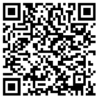 QR Code for bitcoin:bitcoin:bitcoin:dash:XrgcLi3KtneJAmjSwQJyHog63vFaskvFbK