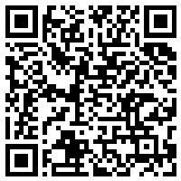 QR Code for bitcoin:bitcoin:bitcoin:dash:XrgdTZq9UtDAUmLZmqPq4MPz3Qt69zmoxV