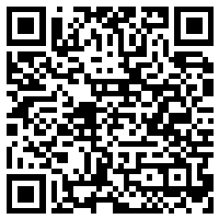 QR Code for bitcoin:bitcoin:bitcoin:dash:Xrgen4Fj3MtLEgiVsrzVnWTdc2aX7XWNby