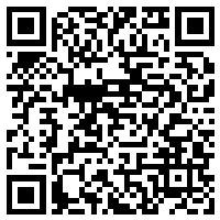 QR Code for bitcoin:bitcoin:bitcoin:dash:Xrgf7mJNPkge3cmE4zfHAkmyCWJbDPfZGR