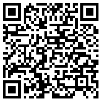 QR Code for bitcoin:bitcoin:bitcoin:dash:Xrgi6tMMwDaZpmc1dNsR4FiZJKLDvNfJHi