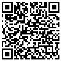 QR Code for bitcoin:bitcoin:bitcoin:dash:XrgjPD67Mvg3o48LTwRsg41192PCuBV6SN