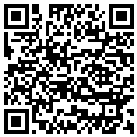 QR Code for bitcoin:bitcoin:bitcoin:dash:Xrgjp2RnrZCKH6Tor5m79xV3TDriZhLxGK