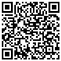 QR Code for bitcoin:bitcoin:bitcoin:dash:XrgkRHf7Umw92Py9HMQBTPqYyHJEG9dUM7