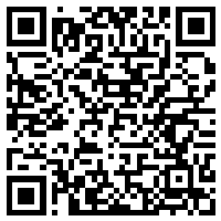 QR Code for bitcoin:bitcoin:bitcoin:dash:XrgkXsoAV6RzRFkEBD84W4joGkdQYDec58