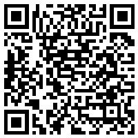 QR Code for bitcoin:bitcoin:bitcoin:dash:Xrgkc8k85Fd7Addk4a2AeTEHSVEjgee38u