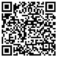 QR Code for bitcoin:bitcoin:bitcoin:dash:XrgkdhdTNjuGaAifyCoDK5ah3v9n3c7BiM