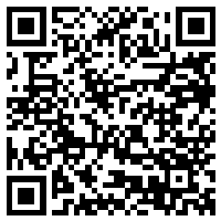 QR Code for bitcoin:bitcoin:bitcoin:dash:XrgkncdMa1V3fHyvQnpToQuDySraSuWepF