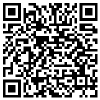 QR Code for bitcoin:bitcoin:bitcoin:dash:XrgmqzX98REiGLHfbaMuWCMSHT9fiinhf7