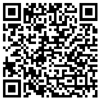 QR Code for bitcoin:bitcoin:bitcoin:dash:XrgoP1S1ib9AWfwpCnPXQzfAmfAhF2YNvo