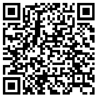 QR Code for bitcoin:bitcoin:bitcoin:dash:XrgrFuiHaWT68BxSYaiDdfkrZLwPPd46LQ