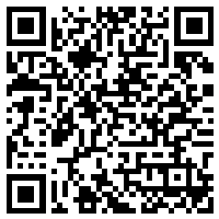 QR Code for bitcoin:bitcoin:bitcoin:dash:XrgtboYiXo1o7ficQeJ8GoLXCb2Kvjbmjq