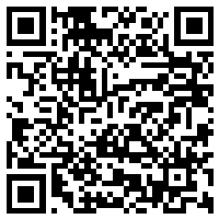 QR Code for bitcoin:bitcoin:bitcoin:dash:XrguWKZK4zpG8J8jg2x7uQWNLAYeMsWWDf