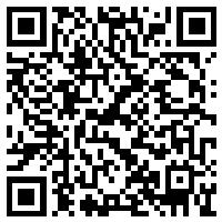 QR Code for bitcoin:bitcoin:bitcoin:dash:Xrguwdu3yu157BkFdXFfWpEbCwfcSTn4GJ