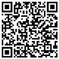 QR Code for bitcoin:bitcoin:bitcoin:dash:XrgwowpWiPUvRQECGuQA88hQwnMBvb9aBE
