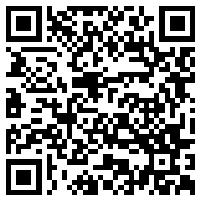 QR Code for bitcoin:bitcoin:bitcoin:dash:Xrgx1YefUAtJyEnBUtCoDvXfQcbJHhGGGb