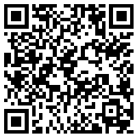 QR Code for bitcoin:bitcoin:bitcoin:dash:Xrh1ZTsdChF5Ja2hdLKMKqob728BbLf9ph