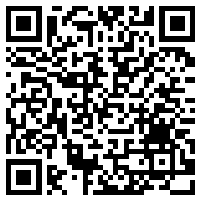 QR Code for bitcoin:bitcoin:bitcoin:dash:Xrh2XTK9VD1GCnjht95kSpxARaReebXWDz