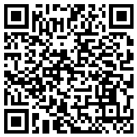 QR Code for bitcoin:bitcoin:bitcoin:dash:Xrh2wMZKysRGd9MqRMS5QLvVK1v4nhc9TY